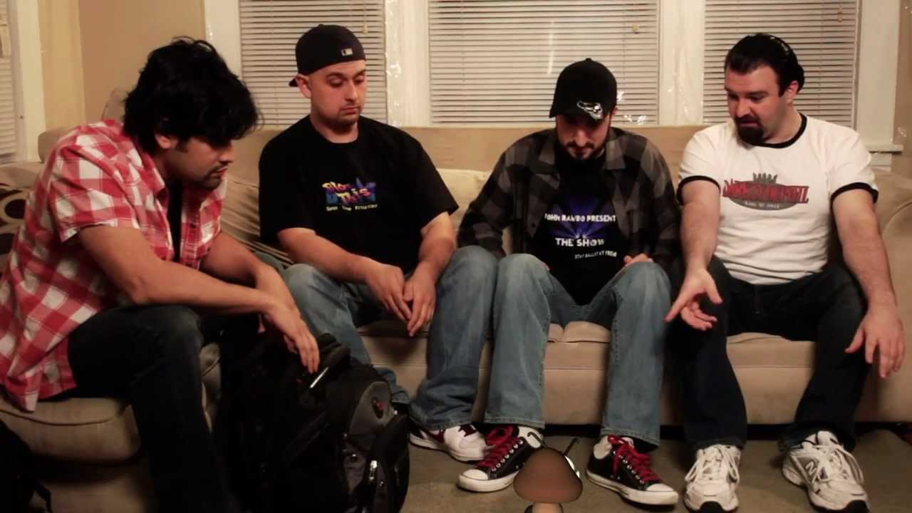 www.youtube.com