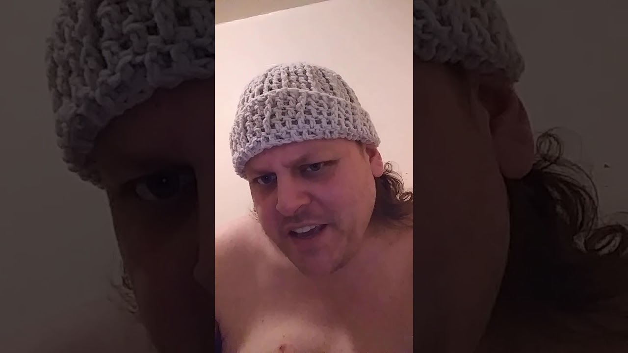 www.youtube.com