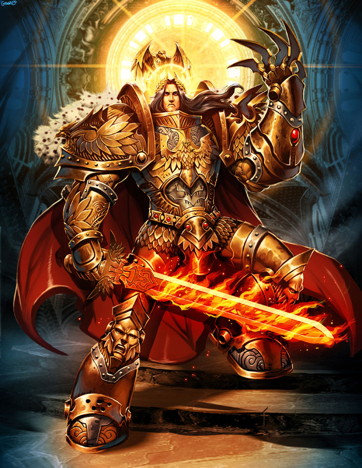 Lord_of_Mankind.jpg