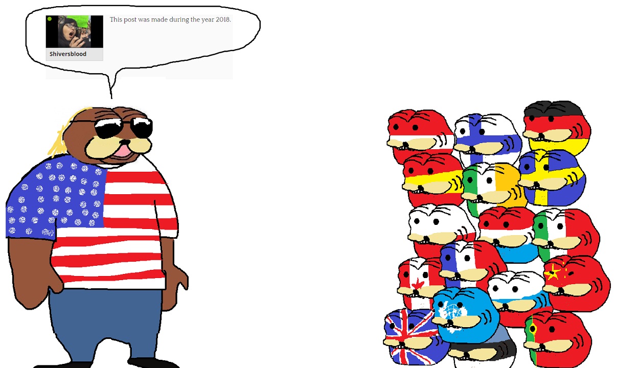 mmq0aIn.jpg