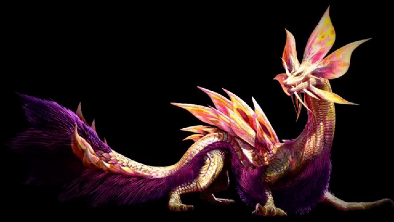 Mizutsune.jpg