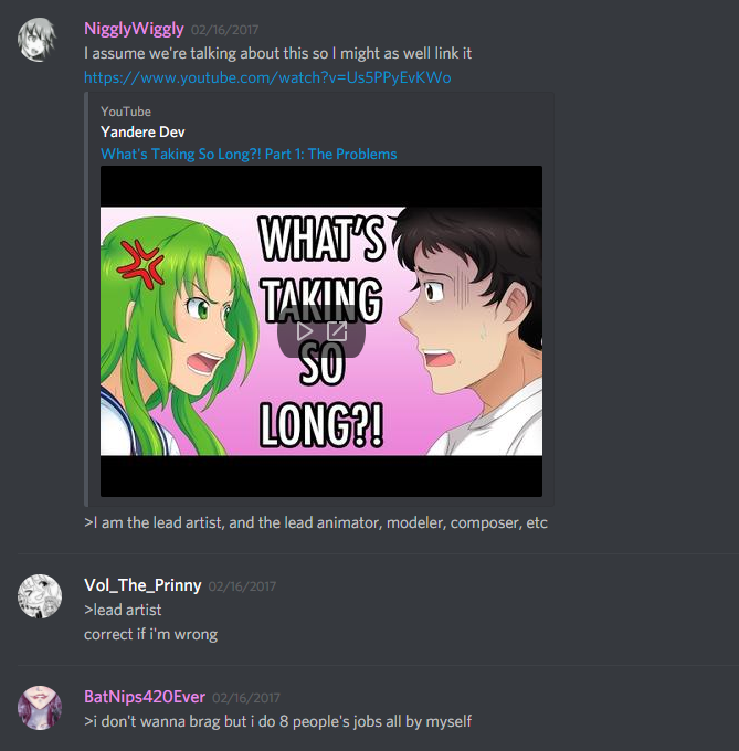 Oe7OYSX.png