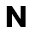 www.numerology.com