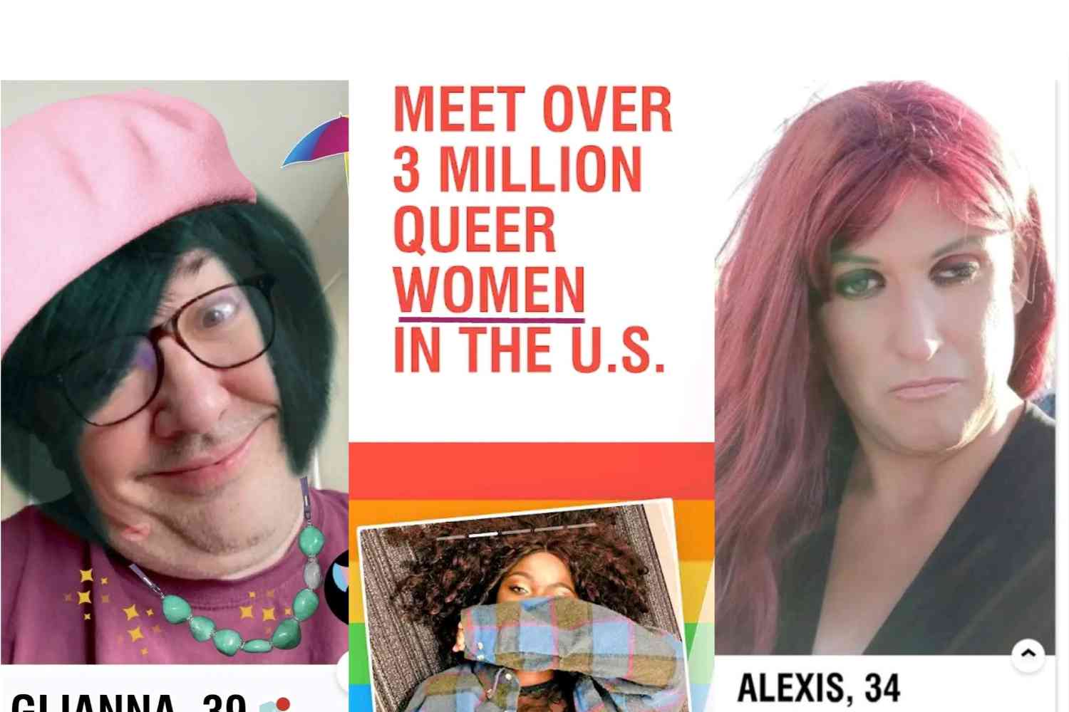 notthebee.com
