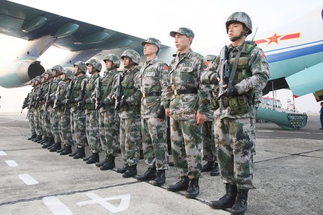 pla07bduinaction.jpg