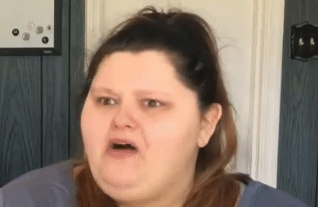 7c7d5b6a108d6240d9a8bfcf6b8577e1.gif