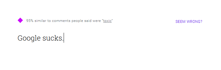 UmKn2Om.png