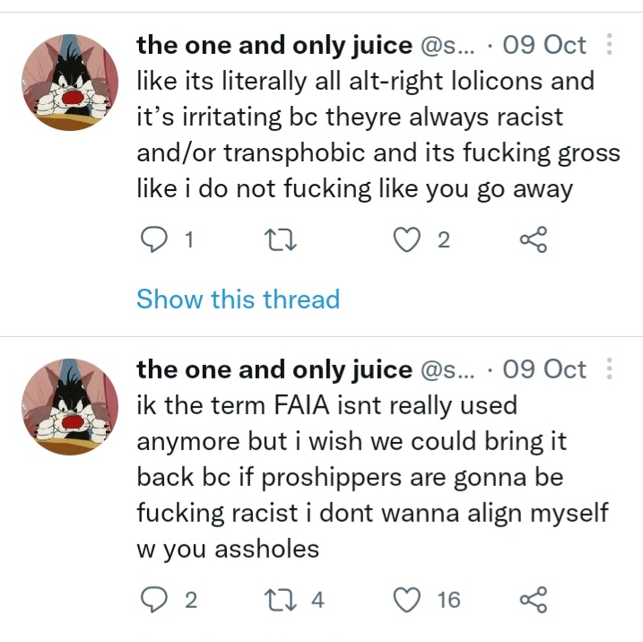xvwcwr.jpg