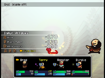 Lisa_RPG_Gameplay.png
