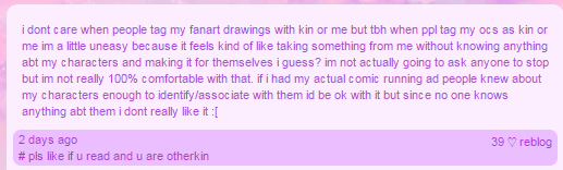 STxolWL.png