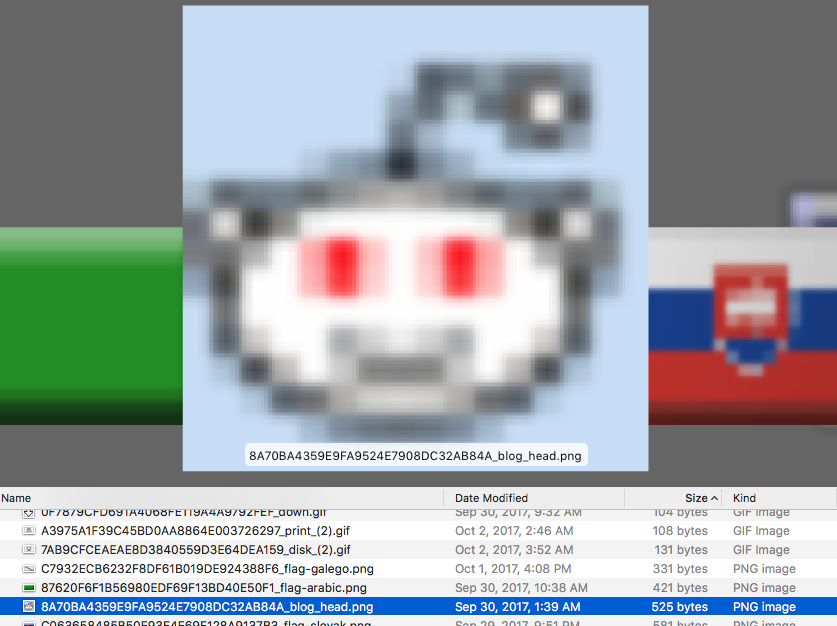 44199c8f56.png