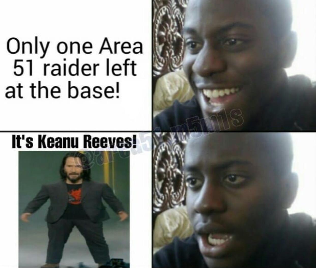 nkjaip2azlf31.jpg