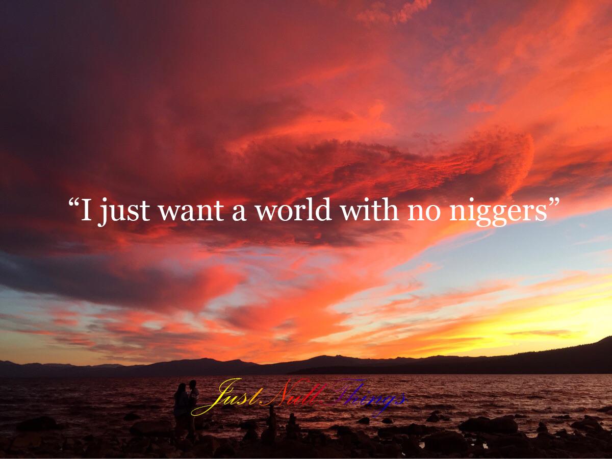 1YMsVXS.jpg