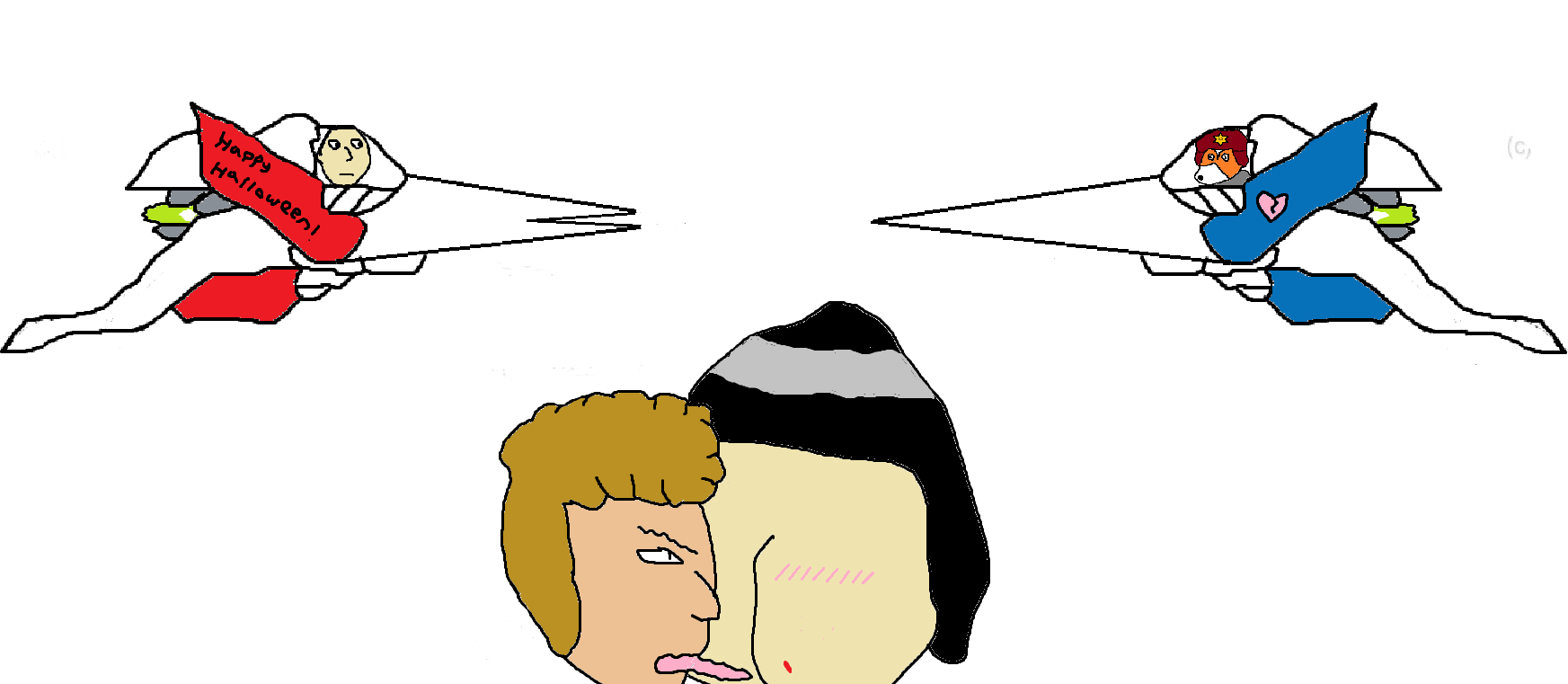 Dnm2KP9.png