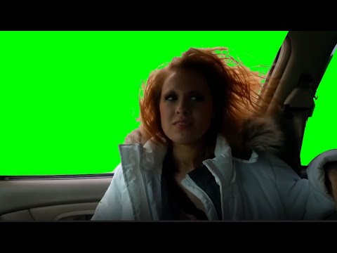 www.youtube.com
