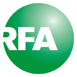 www.rfa.org