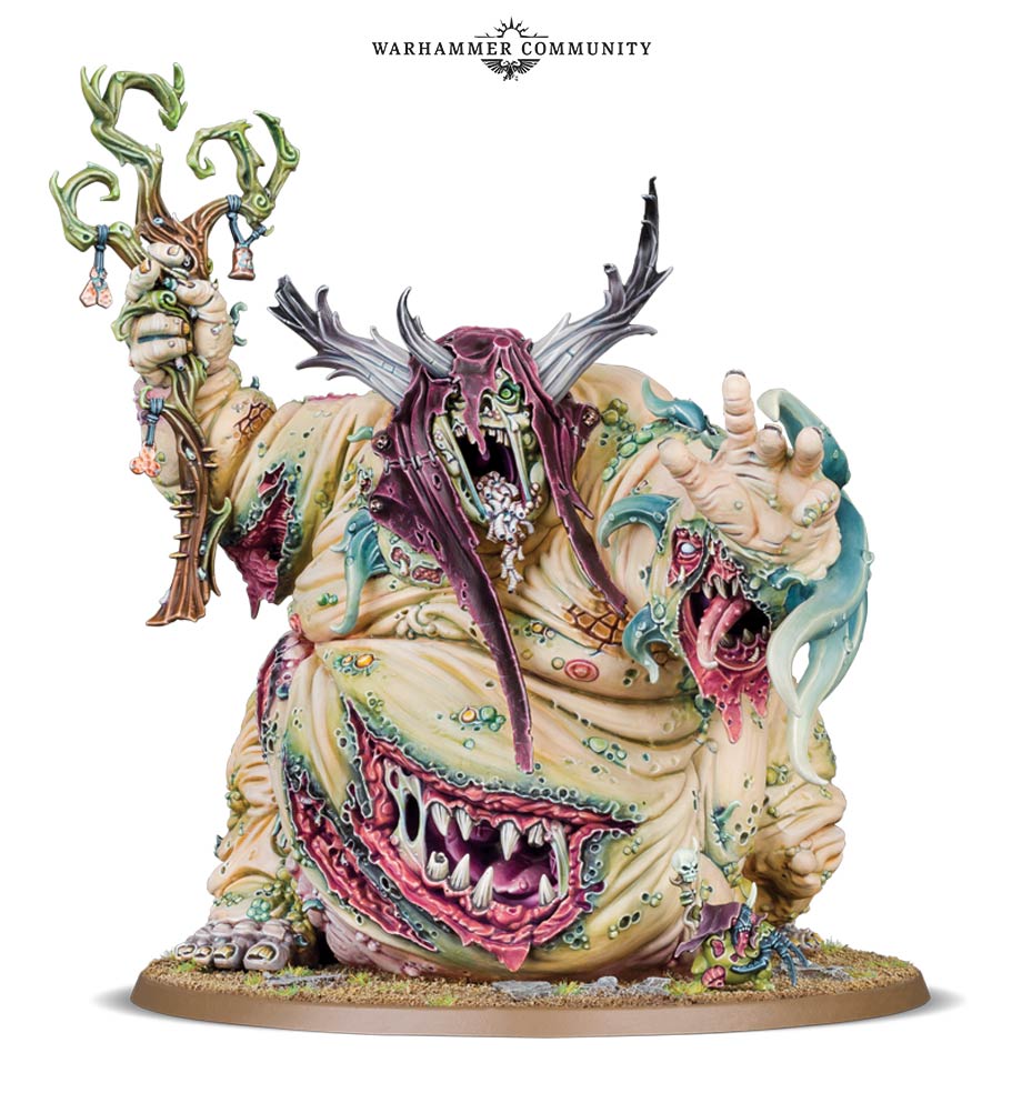 JanPreview-Dec19-Unclean4te.jpg