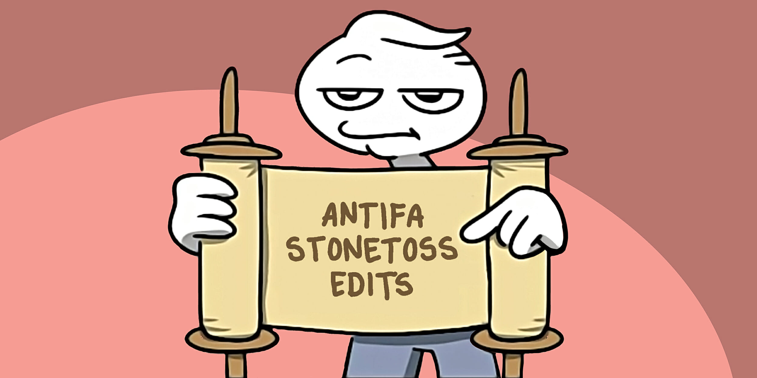 www.dailydot.com