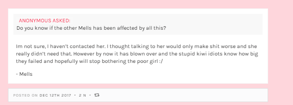 pqqmjk.png