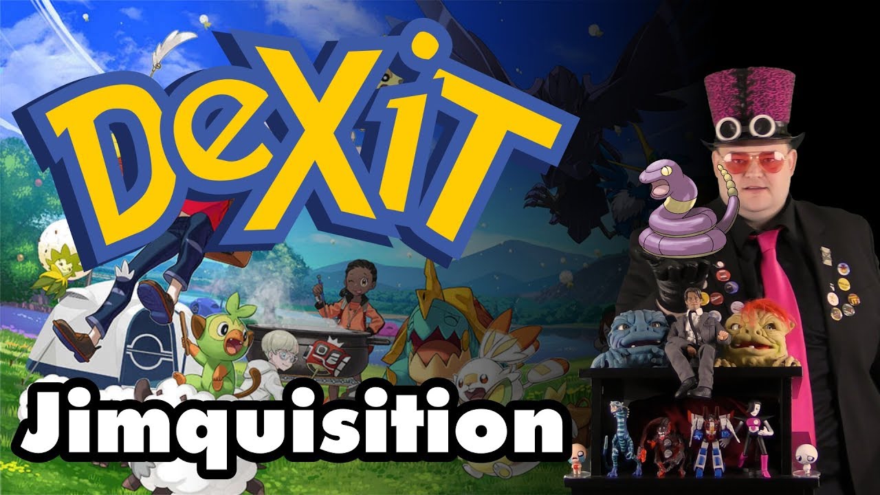 youtu.be
