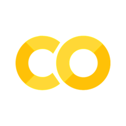 colab.research.google.com
