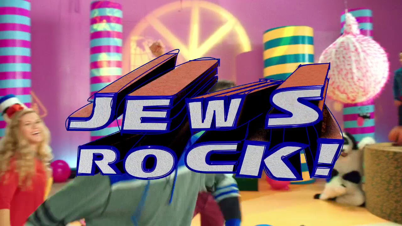 www.youtube.com