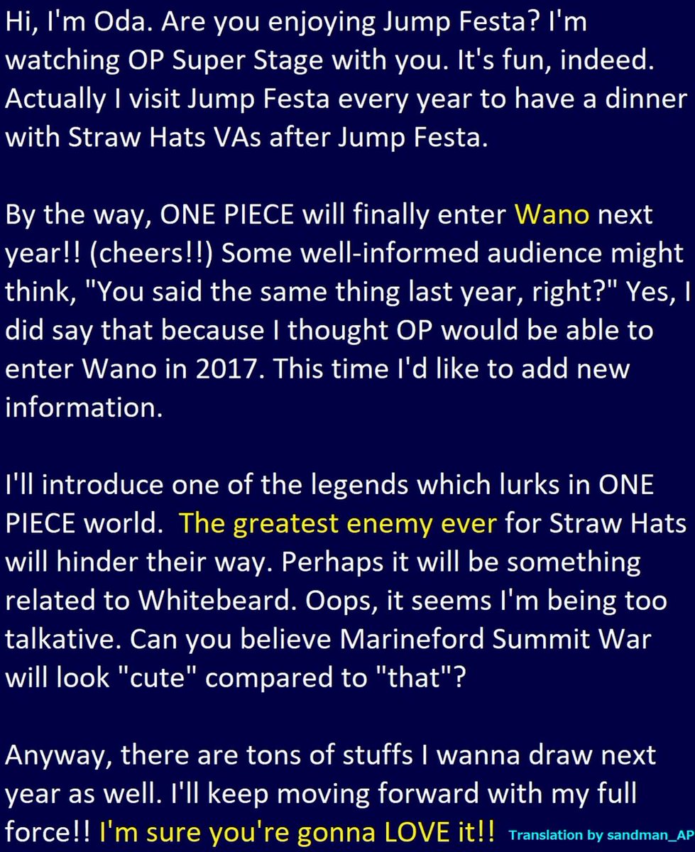 DRPLd0GVwAUOdgO.jpg