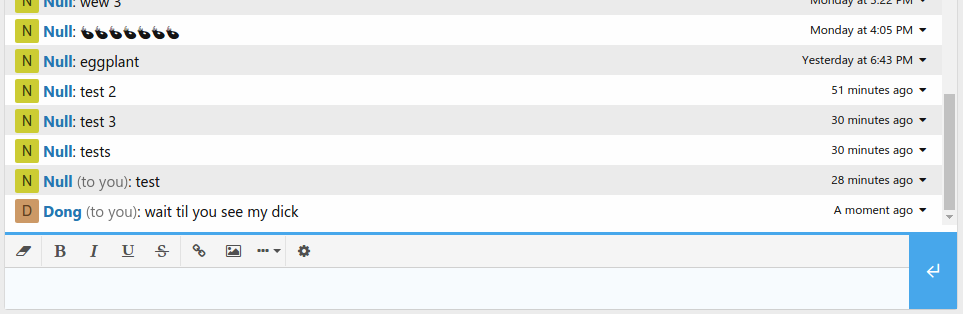 iZzWHbf.png