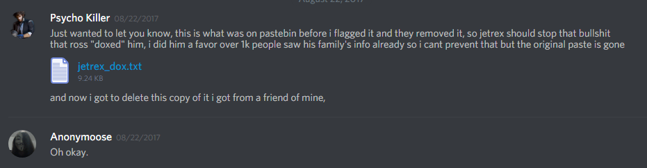 87e6bc143d6c9796bb7e090b61cd71e1.png