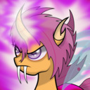 scootaling.tumblr.com