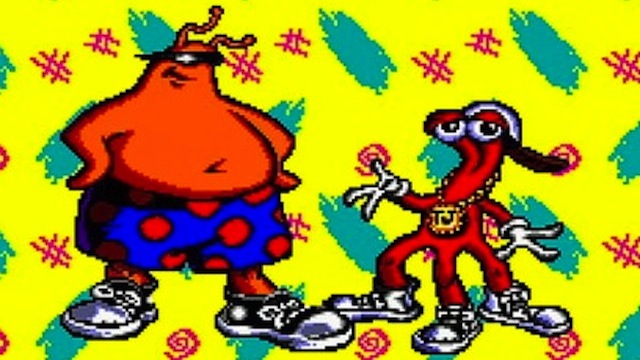 toejam-and-earl.jpg