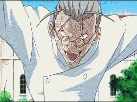 Swordvsgun.gif