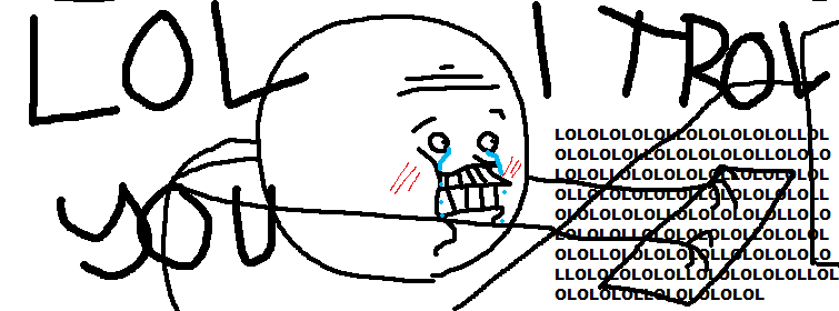 inhe8o.png