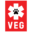 veterinaryemergencygroup.com