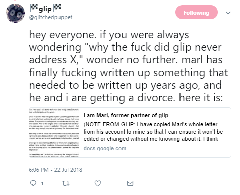 a031ba923a9de3eb3b80684703df5be4.png