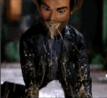 OXBQcPa.gif