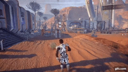 EXX1rJr.gif