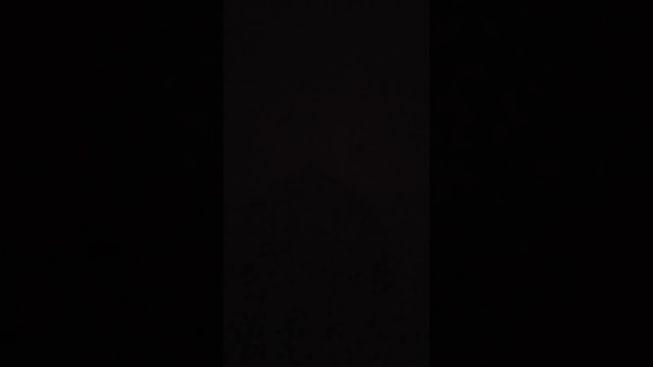 youtu.be