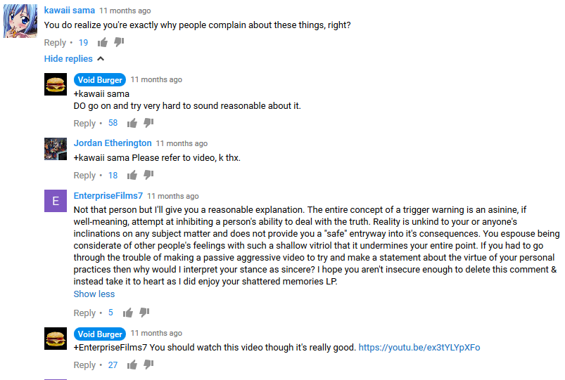 45e6c1096eabfa9d8a63b3836f65a841.png