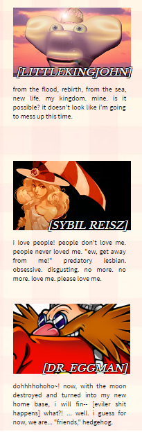 a66a94574d41cddbbccfe32a2e51d717.png