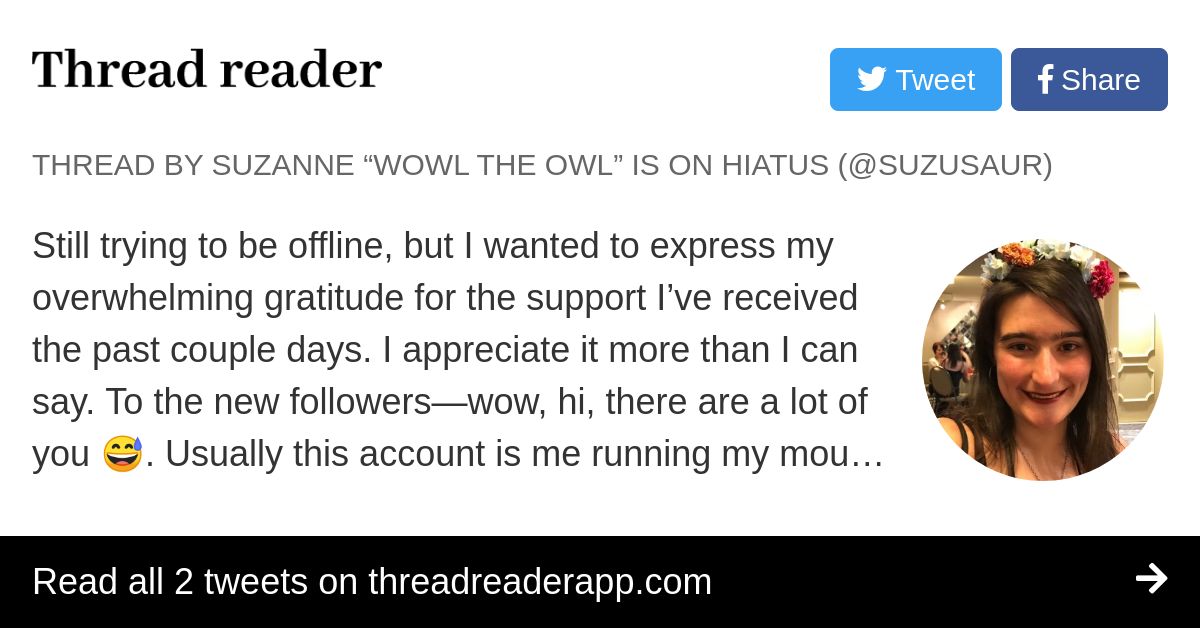 threadreaderapp.com