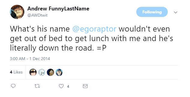 29ZpFBQ.png