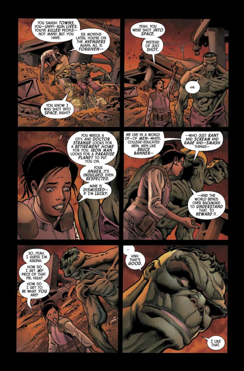 HULK2018011_int_8.jpg