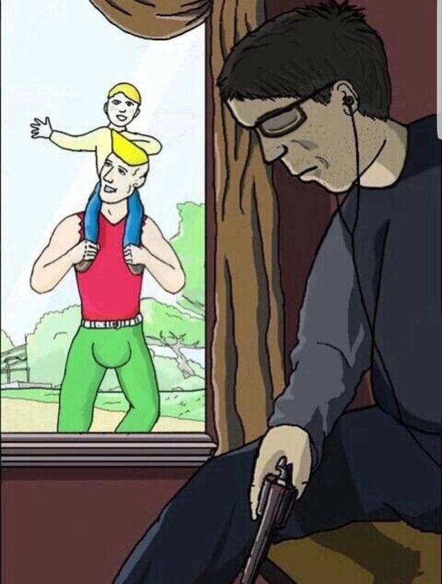 iAggOjcg_o.jpg