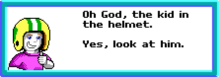 QVko1Dv.png