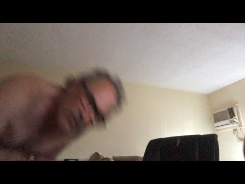 www.youtube.com