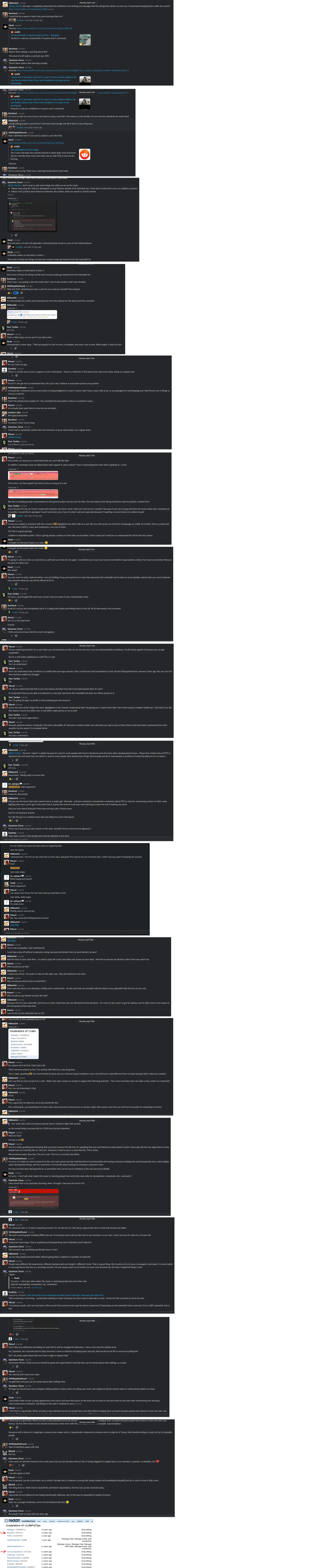 ![](/images/1651524110935803.webp)