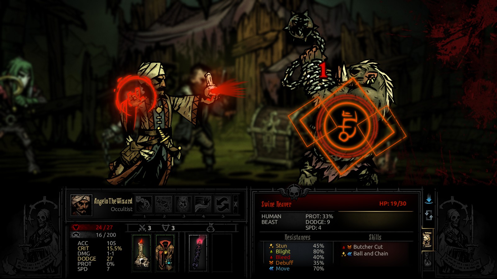 IDp6BWj.jpg