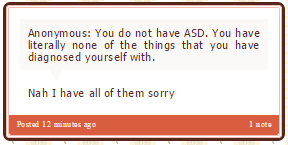 sUYPk0r.png