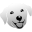 memegenerator.net